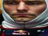 GP BRASILE - Prove Libere